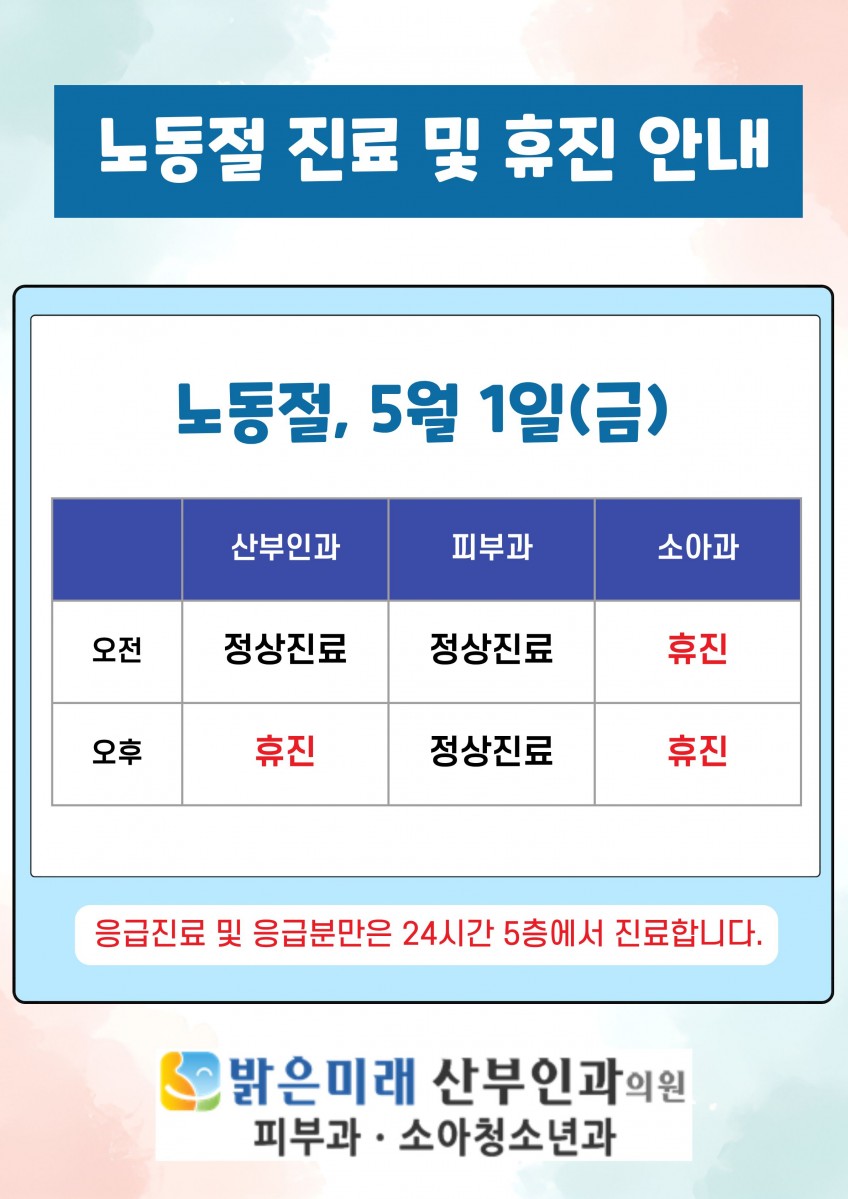 2eb450d42ef6d8d66239ed588c45539d_1775809